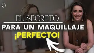 🔴 ATENCIÓN ! PREPARA TU PIEL PARA MAQUILLARTE  @drapilarochoa