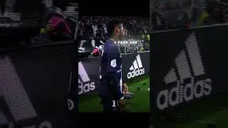 Neymar Best Moments 🤫🔥 #neymar #neymarjr #football #edit #fyp #viral #psg #aftereffects