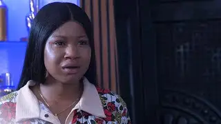 LOVE ME MORE (Official Trailer 2024) | Starring: Mercy Kenneth, Darlinton Azoro, Cheche