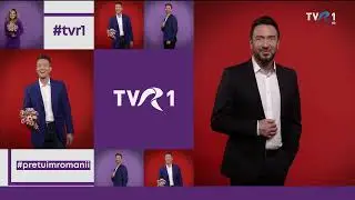 Îngrijire preventivă (TVR1 HD (România), 07.06.2023)