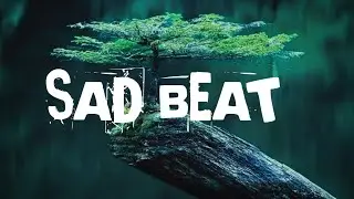 Free sad beat (no copyright)