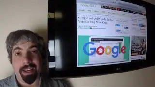 Google Algorithm Update, Broken Search Results, Google Buying Links, GDPR Issues & More