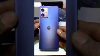 #shorts moto g54 unboxing #technicalchahal1m