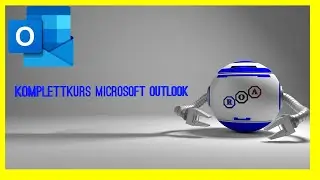 Microsoft Outlook: Jetzt die Outlook-Einstellungen in der Cloud speichern!