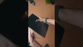 2022 HP Spectre X360 13.5 Unboxing!