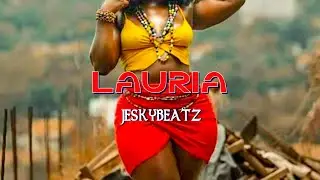 [Free] Afro beat instrumental 2022 beat type [Lauria] prod by JeskyBeatz #freeafrobeat