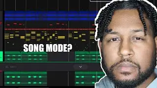 New Akai Mpc 3 Update: Say Goodbye To Song Mode And Hello To Arrange Mode! Lets Dive In!