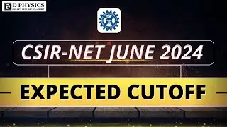 Expected CUT   OFF June 2024