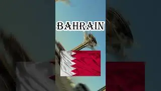 Bahrain GDP #history #education #youtubeshorts #facts #shorts