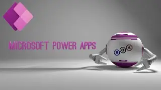 Microsoft PowerApps: Was ist das eigentlich genau?