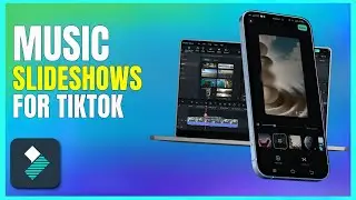 3 Creative Ways to Make a Stunning Slideshow with Music | Mobile And PC