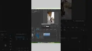 How to Make trending HDR video Reel by Premiere pro cc 