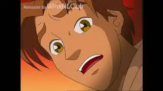 [REMASTER 4K] - Totally Spies - ''Evil boyfriend' | Clip ''Episode 18''