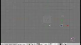 Video Tips: Motion Tracking Tutorial