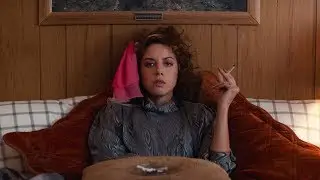 Вечер с Беверли Лафф Линн / An Evening with Beverly Luff Linn (2019) Дублированный трейлер HD