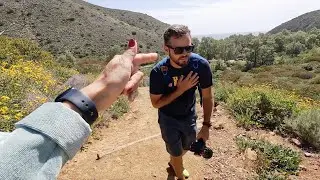 Asa arata casele vedetelor din Malibu, California 🇺🇸