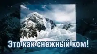 Как увеличить посещаемость сайта и заработать на нем?