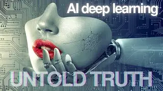 AI Deep Learning: Revelations and Controversies | Artificial Intelligence | Machine Learning