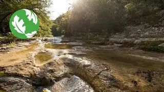 Protecting San Antonio's Drinking Water