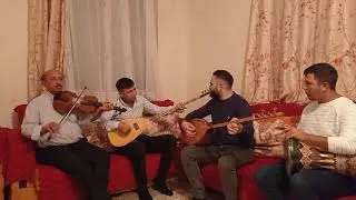 Vay vay dünya vay-Haydar Altaş - Emre Ünal