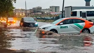 На КАРШЕРИНГЕ в БРОД! Смысл жалеть когда не своя