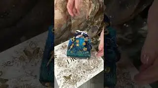 The magical Gift for Christmas from Katya limited lady .. - Яна Рудковская