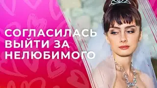 💔😲 Её возлюбленный попал в тюрьму. цена любви | МЕЛОДРАМА 2024 | САМЫЙ ЛУЧШИЙ ФИЛЬМ