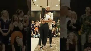 Kizomba Fusion 2022 - Albir Kizomba 2022