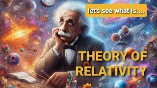 theory of relativity|let's inter Einstein's brain #science #trending #youtube