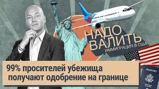 Фото/видео доказательства, контракт с адвокатом, законы в защиту ЛГБТ, новые правила к вакцинации