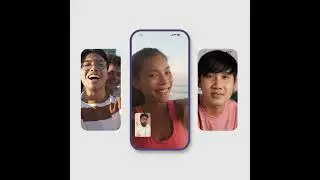 Viber your everyday app Philippines english SQUARE