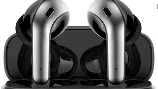 TAGRY X08 Bluetooth Headphones True Wireless Earbuds 60H