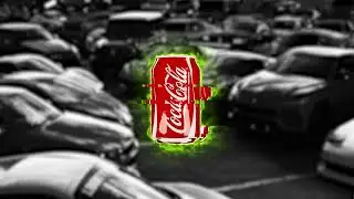 (FREE) Yeat x BNYX Type Beat "COKE" BNAX Type Instrumental