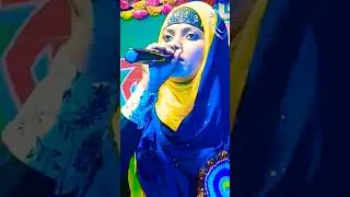 new bangla Gojol! islamic bangla gojol!Eyasmina Parvin Gojol! Gojol new 2024