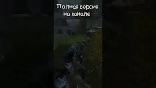 Получится угнать ?  | Дейз #shorts  #летсплей #выживание #dayz #dayzstandalone #livonia  #игры