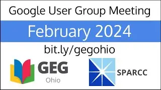 GEG Ohio - February 2024