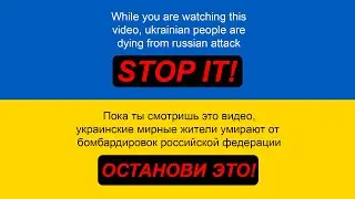 Сериал Однажды под Полтавой . Все серии подряд - 13 сезон 15-16 серия | Смешная комедия 2021