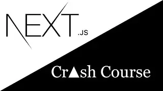 GitHub API | NextJS Crash Course