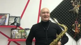 Не берётся нижний регистр на саксофоне? 🎶 ноты сиb,си,до и до#.