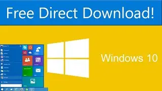 How to download Windows 10 - 2020 Version 20H2