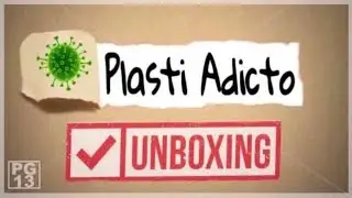 TOY HAUL UNBOXING | PLASTI ADICTO | Marzo  2024 | 