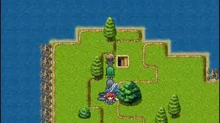 Let's Play! Shrink' High Gaiden Part 41