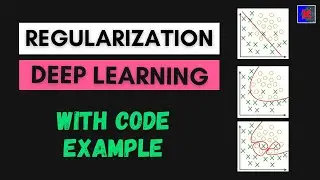 Regularization in Deep Learning | L2 Regularization in ANN | L1 Regularization | Weight Decay in ANN