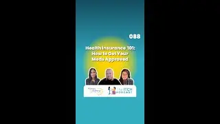 How to Get Your Meds Approved: Appealing Health Insurance Denial