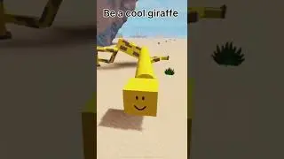 ⭐️ ROBLOX ⭐️ GAMES TO PLAY WITH YOUR FRIENDS PART 5