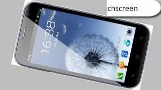 Karbonn S2 Titanium video specification review- Karbonn android mobile