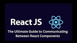 Mastering Component Communication in React: Props, Context, HOCs, Event Emitter and Redux