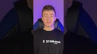 Что видят люди с косоглазием