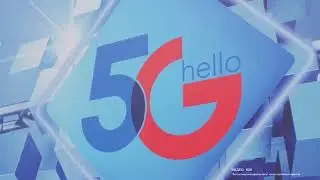 В Москве проверят безопасность 5G-сетей