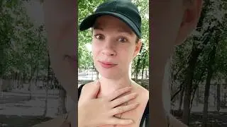 Что я увидела??? 😱😱😱Кристина Древаль ностальгирует!